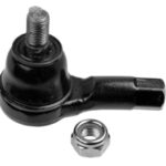 Наконечник рулевой тяги Raiso (Швеция) Suzuki Swift II