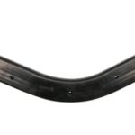 Рычаг задний верхний Raiso (Швеция) Opel Vectra C GTS