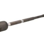 Рулевая тяга правая/левая Raiso (Швеция) Fiat Barchetta