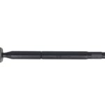 Рулевая тяга правая/левая Raiso (Швеция) Toyota Avensis Estate