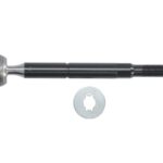 Рулевая тяга правая/левая Raiso (Швеция) Toyota Carina V Estate