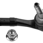 Наконечник рулевой тяги правый Raiso (Швеция) BMW Z4 E89