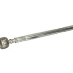 Рулевая тяга правая/левая Raiso (Швеция) Citroen ZX