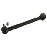 Рычаг задний нижний Raiso (Швеция) Mercedes C-Class S202