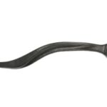 Рычаг передний левый нижний задний Raiso (Швеция) Mazda 6 (GG/GY)