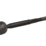 Рулевая тяга правая/левая Raiso (Швеция) Nissan Note