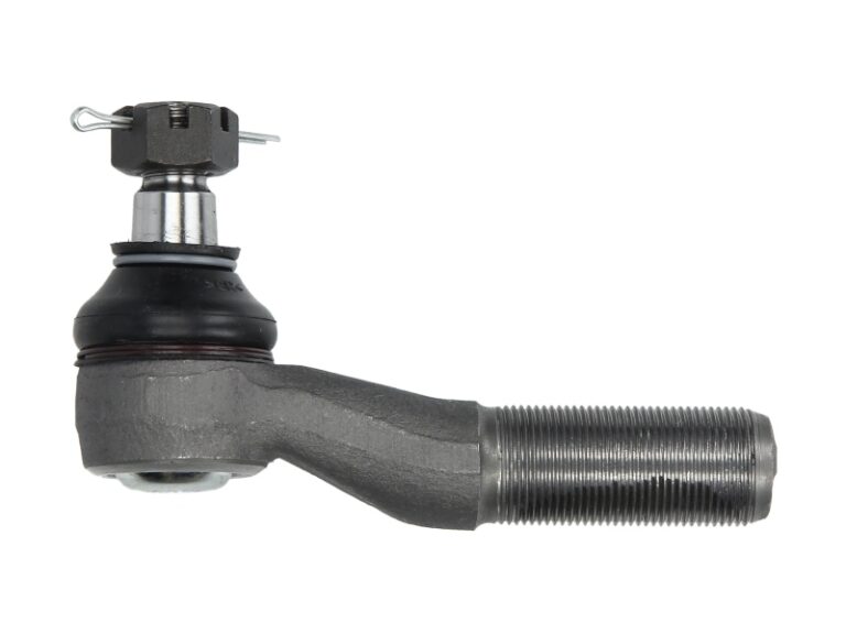 Наконечник рулевой тяги левый Raiso (Швеция) MB T1 (601)