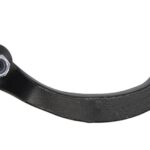 Наконечник рулевой тяги правый Raiso (Швеция)Mercedes E-class W211