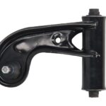 Рычаг передний левый верхний Raiso (Швеция) Mercedes SLK R170