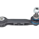 Стойка стабилизатора задняя (Пластик) Raiso (Швеция) BMW 1 F40