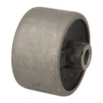 Сайлентблок переднего рычага зад. Raiso (Швеция) Nissan Murano II