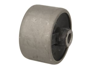 Сайлентблок переднего рычага зад. Raiso (Швеция) Nissan Murano II