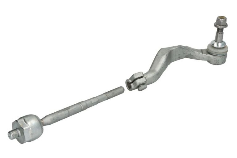 Рулевая тяга правая (с наконечником) Raiso (Швеция) Mini Clubman (F54)