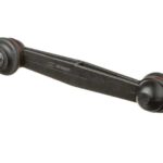 Тяга стабилизатора задняя Raiso (Швеция) Alfa Romeo 147