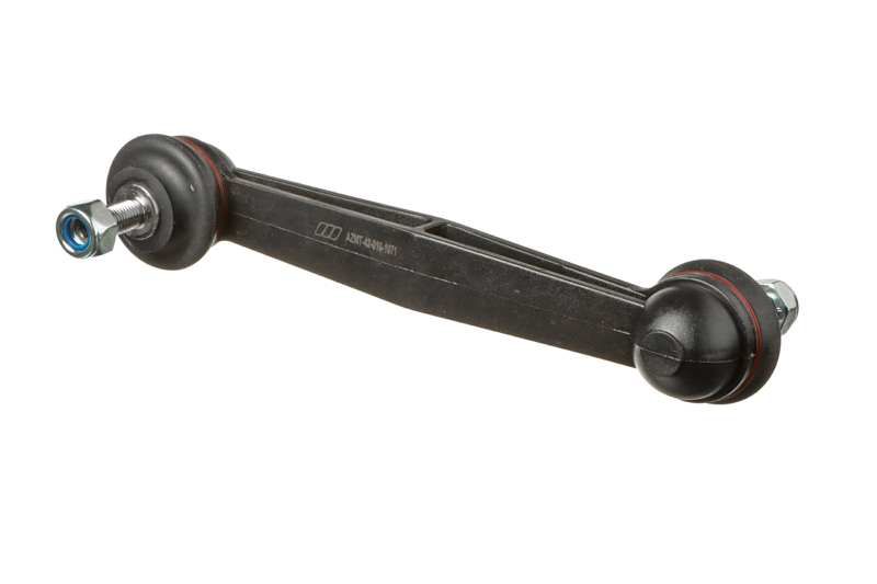 Стійка стабілізатора Alfa Romeo 147 Тяга стабилизатора задняя Raiso (Швеция) Alfa Romeo 147