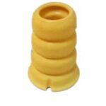 Отбойник переднего амортизатора Raiso (Швеция) Kia Optima