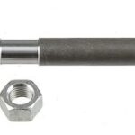 Рулевая тяга правая/левая Raiso (Швеция) Ford KA