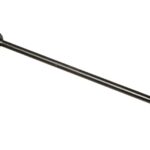 Тяга стабілізатора передняя Raiso (Швеция) Toyota Avensis Verso