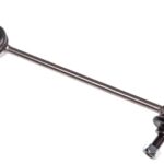 Тяга стабилизатора передняя пр. Raiso (Швеция) Mercedes Vito (W638)