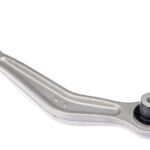 Рычаг задний правый Raiso (Швеция) BMW 5 (E60)