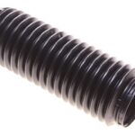 Пыльник переднего амортизатора Raiso (Швеция) Hyundai Sonata