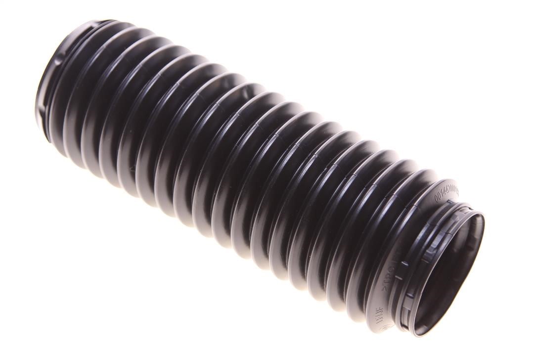 Пильовик Hyundai Sonata Пыльник переднего амортизатора Raiso (Швеция) Hyundai Sonata