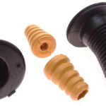 Пыльник+отбойник перед. аморт. Raiso (Швеция) Mitsubishi Outlander III