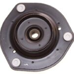 Опора переднего аморт. Raiso (Швеция) Toyota Camry (V50)