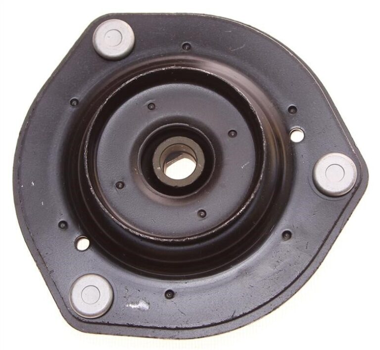 Опора переднего аморт. Raiso (Швеция) Toyota Camry (V50)