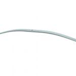 Рессора задняя (усилитель) Raiso (Швеция) Nissan NV400