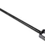 Рычаг задний нижний Raiso (Швеция) Renault Duster