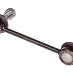 Тяга стабилизатора задняя Raiso (Швеция) Hyundai Tucson