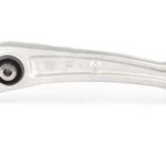 Рычаг передний правый нижний Raiso (Швеция) Audi A5