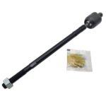 Рулевая тяга Raiso (Швеция) Hyundai Getz