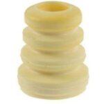 Отбойник переднего амортизатора Raiso (Швеция) Mazda 626 IV