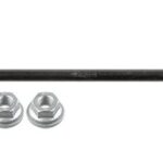 Тяга стабилизатора передняя Raiso (Швеция) Renault Megane II