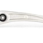 Рычаг передний правый нижний Raiso (Швеция) Audi A7