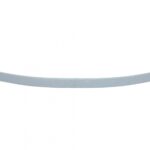 Рессора задняя (однолистовая/23мм) Raiso (Швеция) Opel Movano A