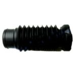 Пыльник+отбойник перед. аморт. Raiso (Швеция) Jeep Patriot