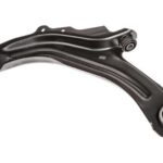 Рычаг передний левый Raiso (Швеция) Renault Grand Scenic II