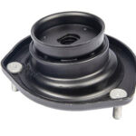 Опора заднего амортизатора правая Raiso (Швеция) Toyota Camry V50