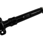 Амортизатор передний STATIC Mercedes E-class (W124)