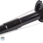 Амортизатор передний левый STATIC BMW 5-Series (E60) БМВ 5-Серия (Е60)