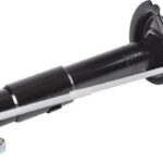 Амортизатор передний правый STATIC BMW 5-Series (E60)