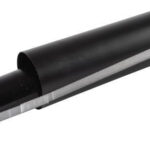 Амортизатор задний STATIC Volkswagen Multivan T5