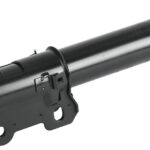 Амортизатор передний STATIC Mercedes Sprinter