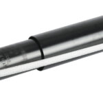 Амортизатор задний STATIC Volkswagen Crafter