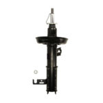 Амортизатор передний левый STATIC Chevrolet Cruze