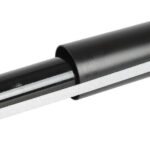 Амортизатор задний STATIC Mercedes-Benz Viano (W639)