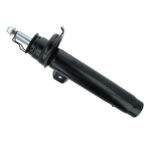 Амортизатор передний STATIC BMW 3 F80